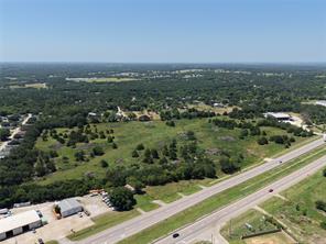 3516 E highway 67 - Photo 2