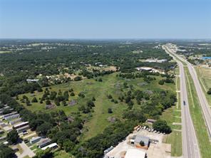 3516 E highway 67 - Photo 3