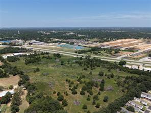 3516 E highway 67 - Photo 4