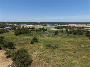 3516 E highway 67 - Photo 5