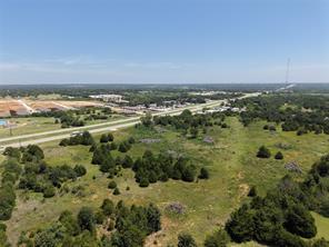 3516 E highway 67 - Photo 6