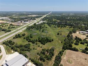 3516 E highway 67 - Photo 7