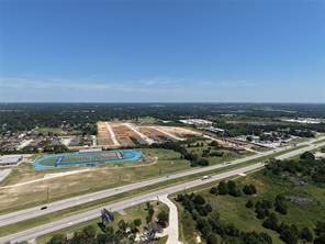 3516 E highway 67 - Photo 8