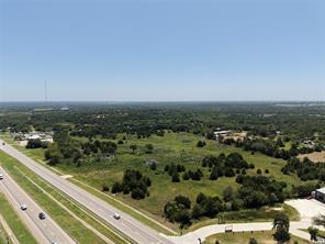3516 E highway 67 - Photo 9