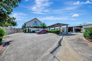 504 N Main - Photo 2