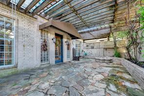 504 N Main - Photo 23