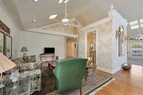 504 N Main - Photo 28