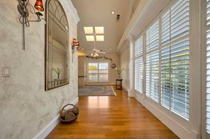 504 N Main - Photo 29