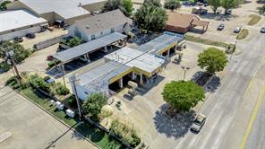 504 N Main - Photo 3
