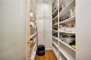 504 N Main - Photo 37