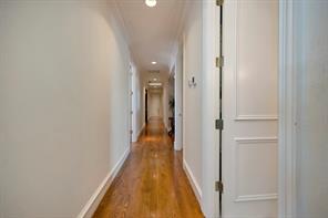 504 N Main - Photo 38