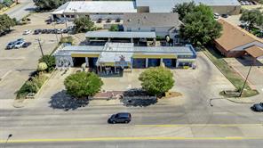 504 N Main - Photo 4