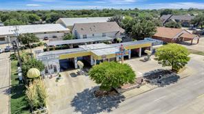 504 N Main - Photo 6