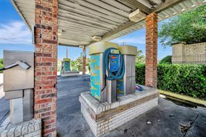 504 N Main - Photo 8
