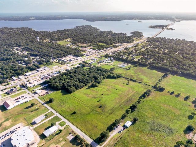 0000 Harbor Point Road