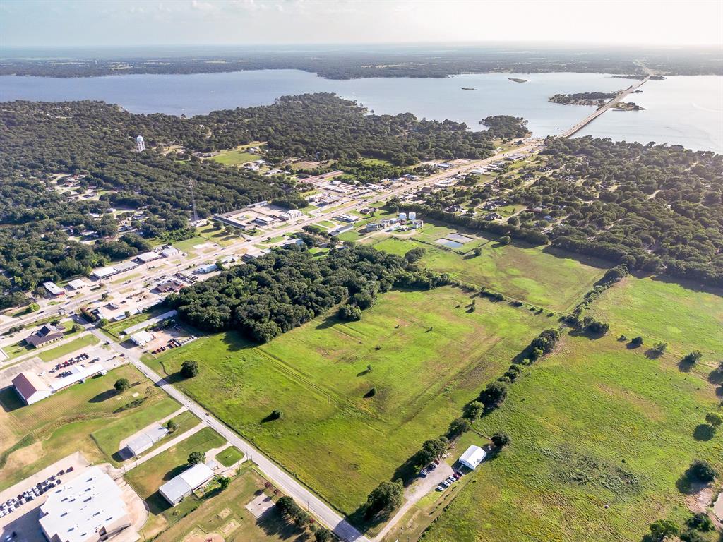 0000 Harbor Point Road - Photo 1