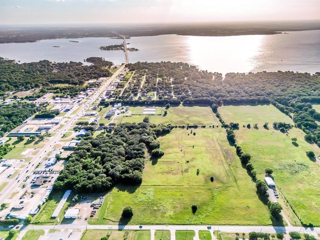 0000 Harbor Point Road - Photo 4