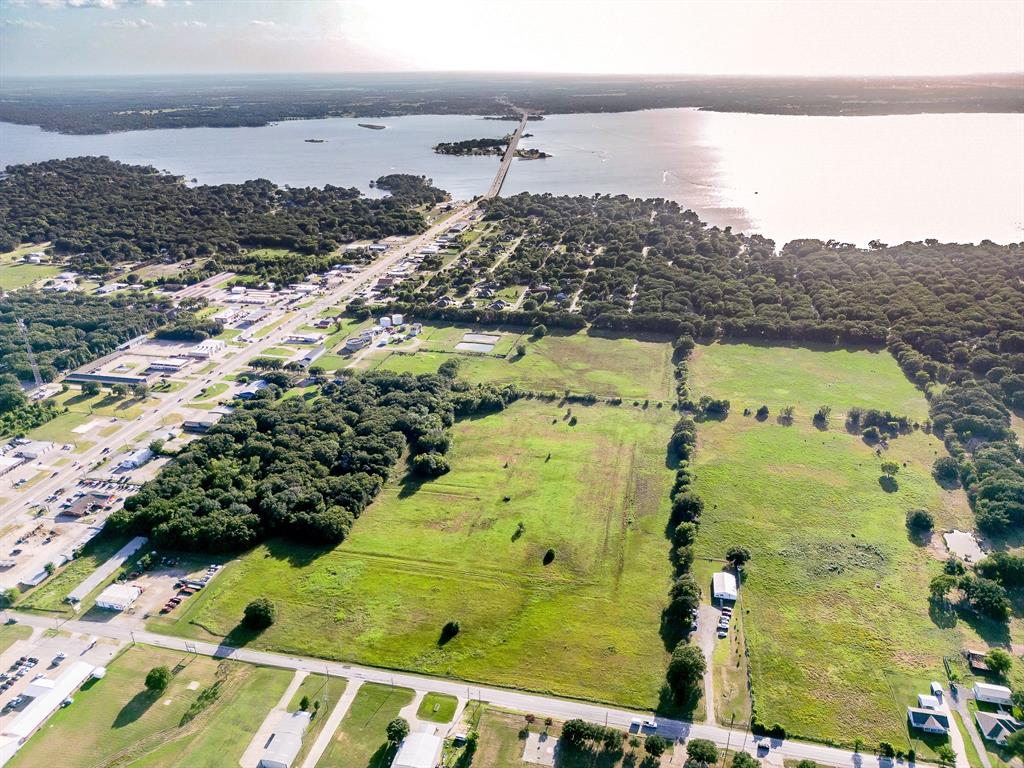 0000 Harbor Point Road - Photo 5