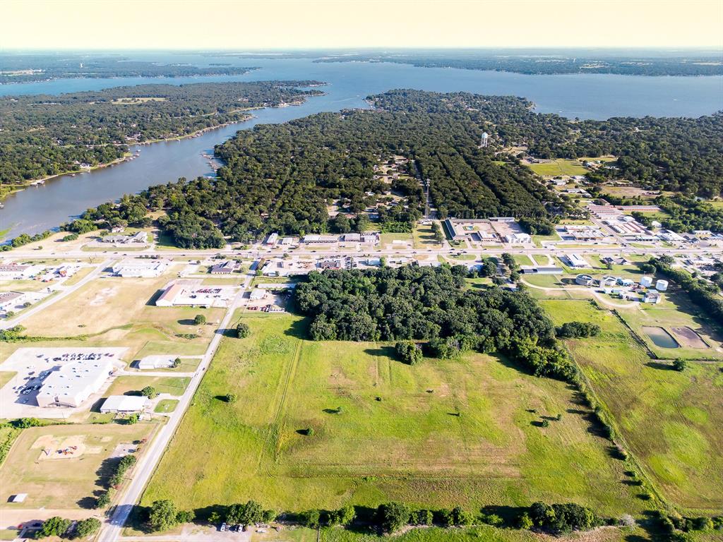 0000 Harbor Point Road - Photo 8