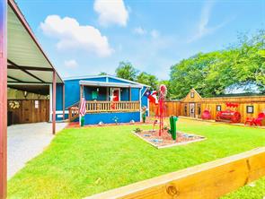 1652 Gale Drive
