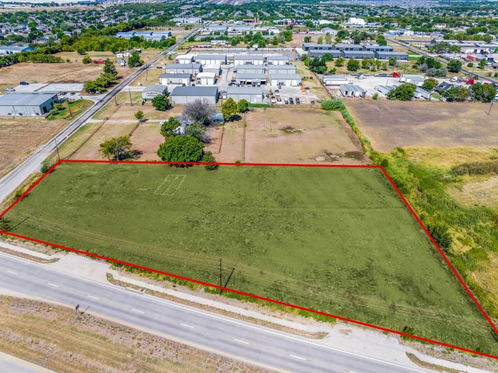 17503 Matany Road - Photo 3
