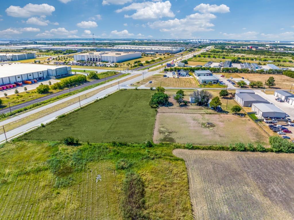 17503 Matany Road - Photo 4