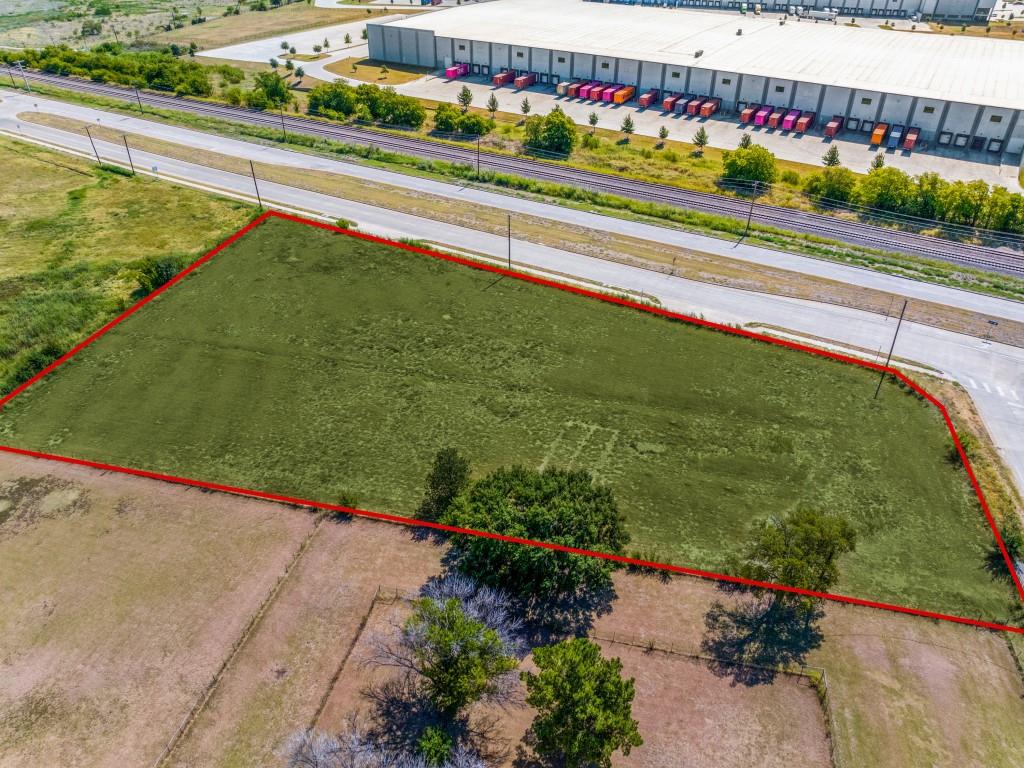 17503 Matany Road - Photo 6