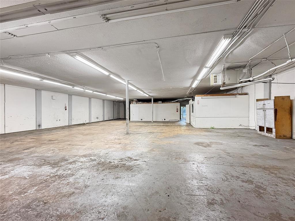 1403 Oak Knoll Drive - Photo 10