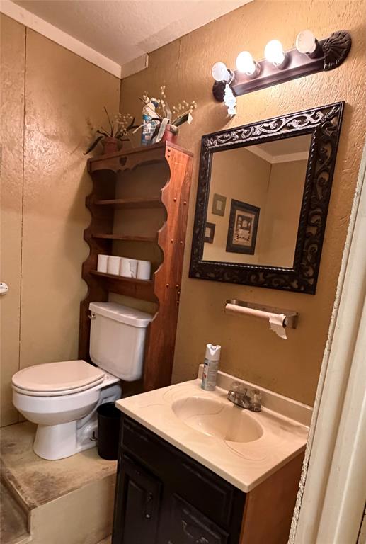 412 N Main Street N - Photo 12
