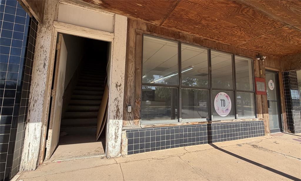 412 N Main Street N - Photo 13