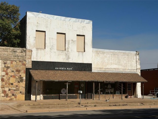 Photo 16