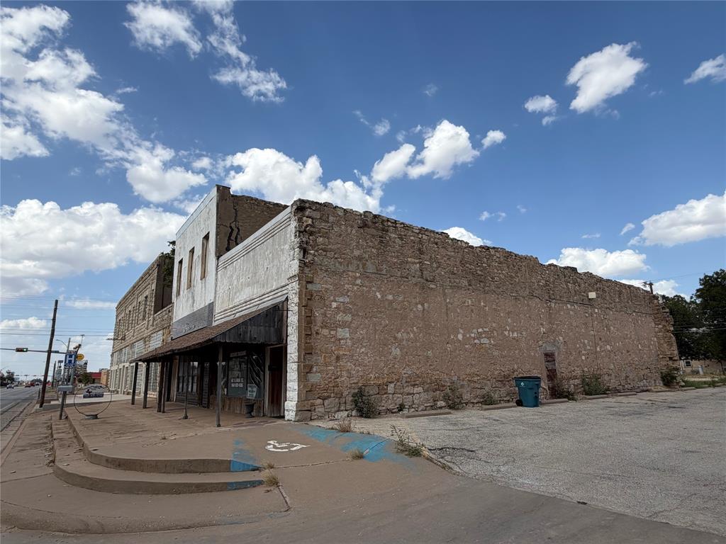 412 N Main Street N - Photo 17