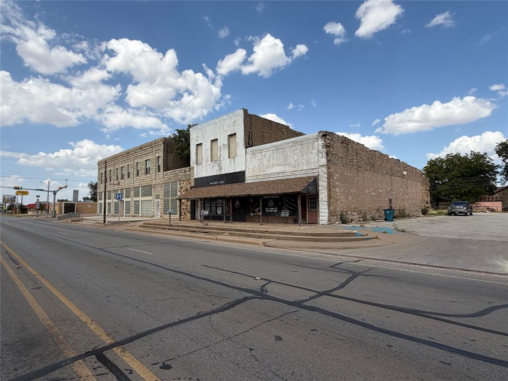 412 N Main Street N - Photo 18