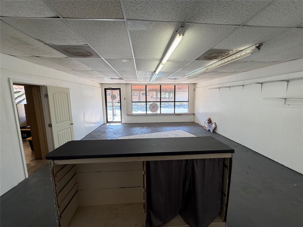 412 N Main Street N - Photo 3