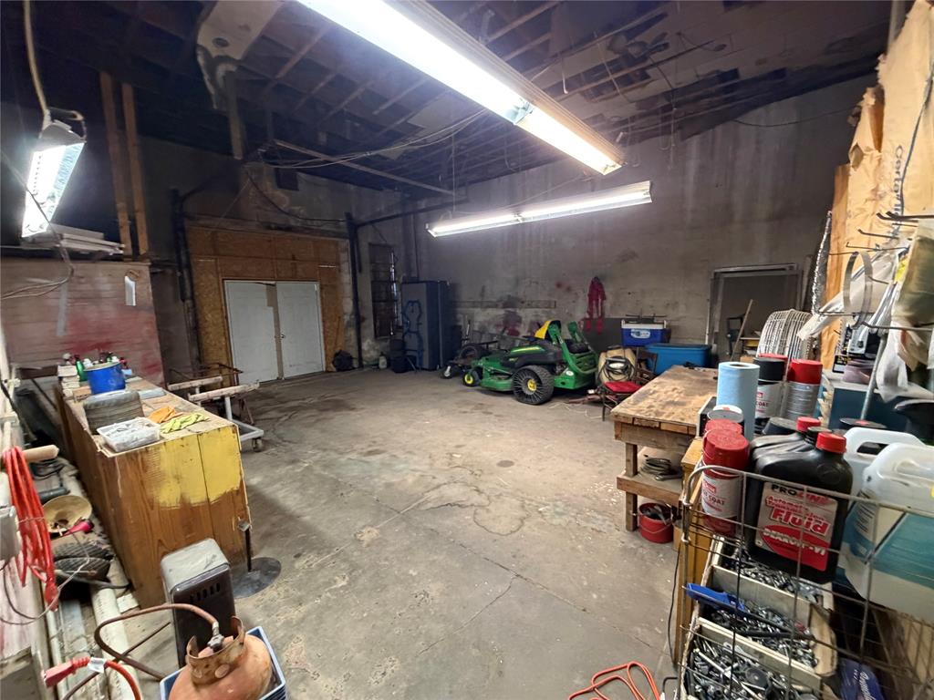 412 N Main Street N - Photo 9