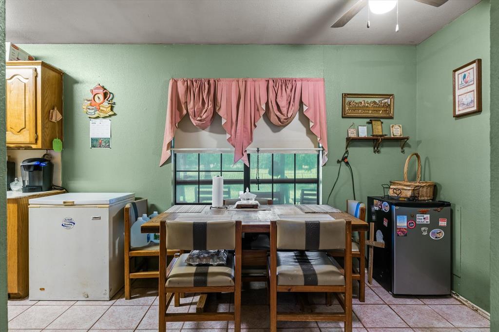 410 W Pine Street - Photo 10