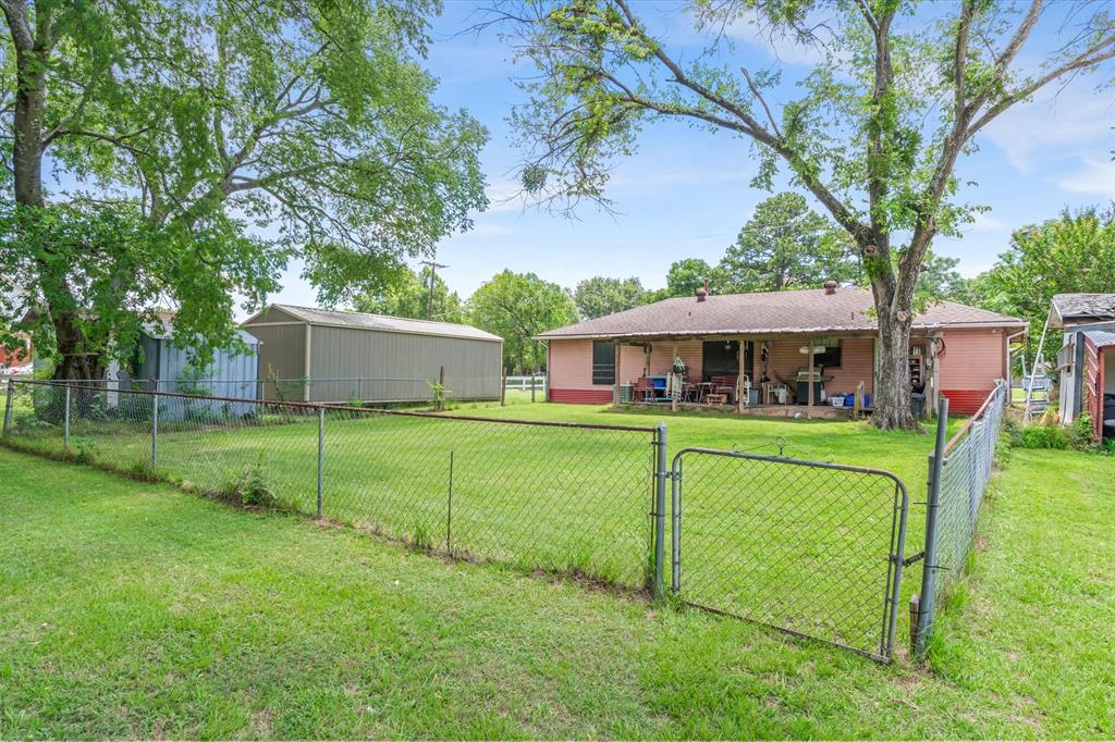 410 W Pine Street - Photo 17