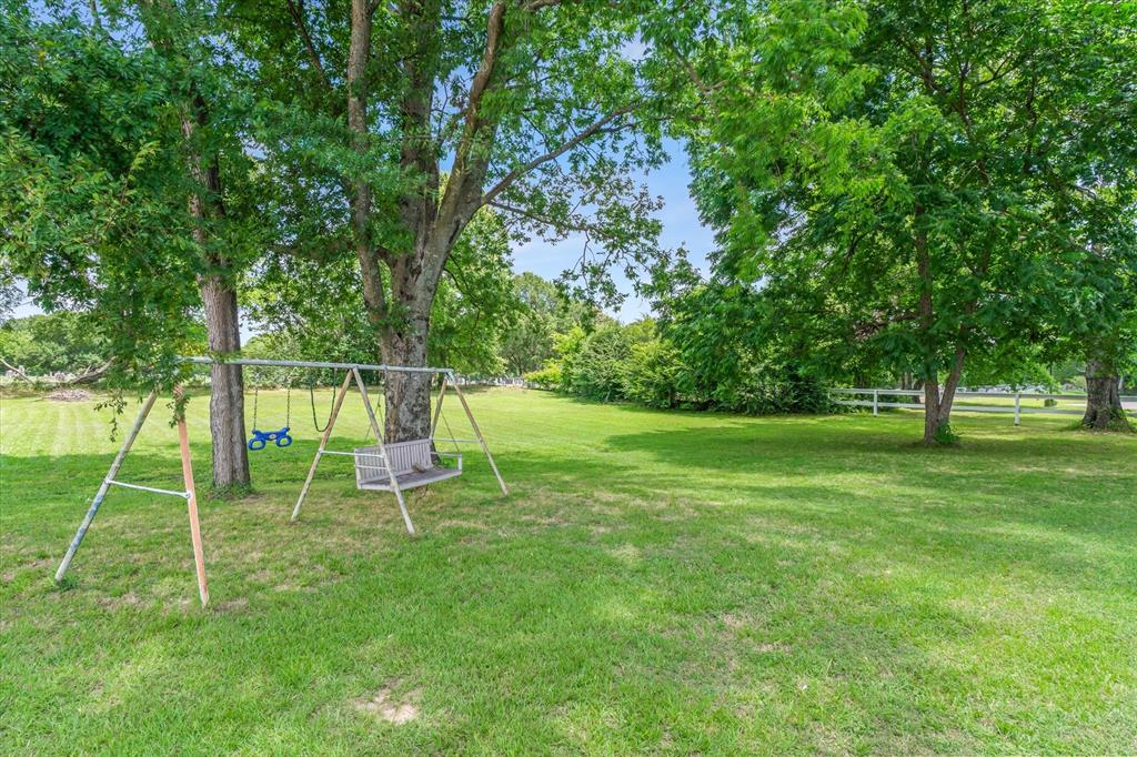 410 W Pine Street - Photo 19