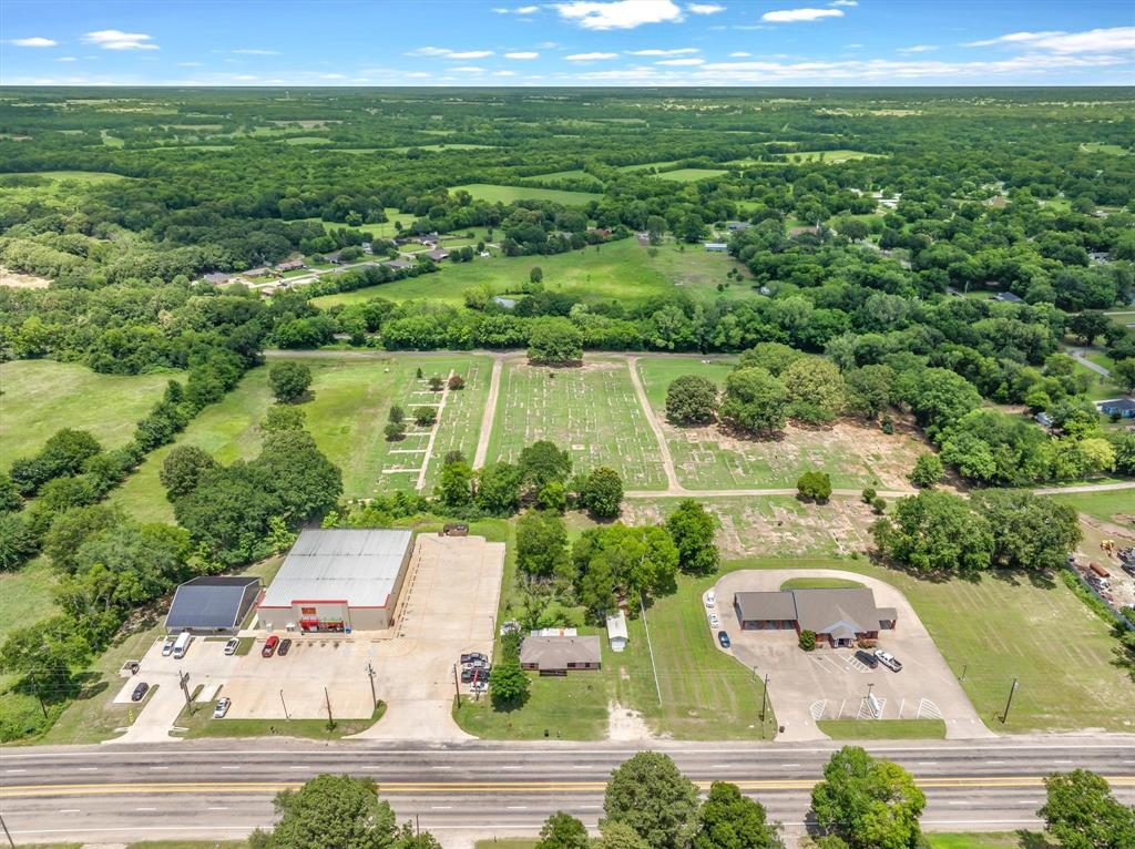410 W Pine Street - Photo 4
