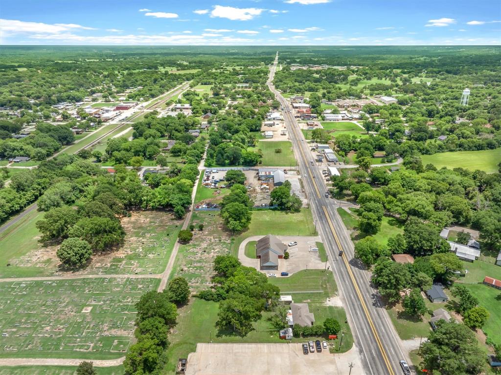 410 W Pine Street - Photo 5