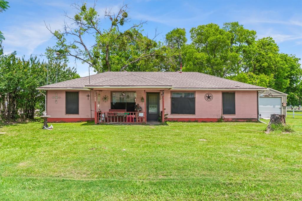 410 W Pine Street - Photo 7
