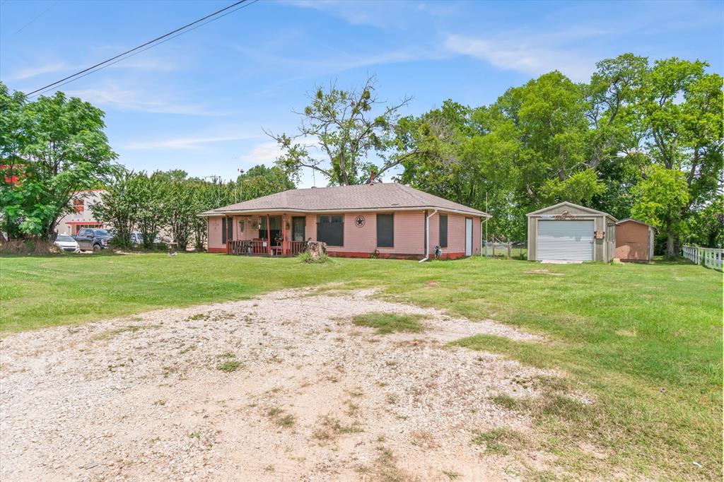 410 W Pine Street - Photo 8
