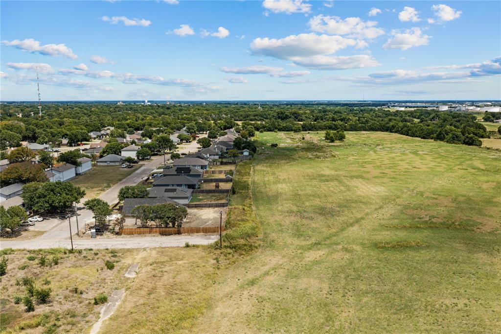 TBD S 41st Street - Photo 12