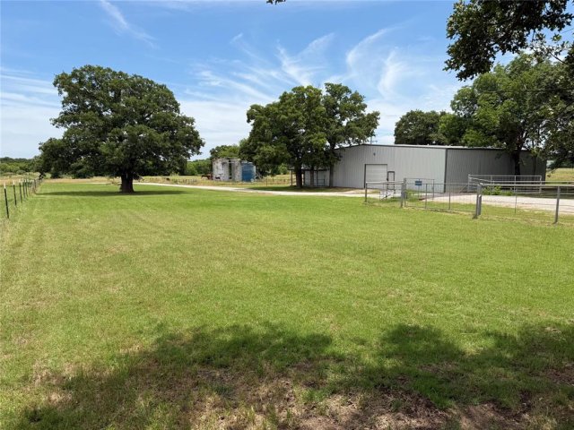 533 Redbird Lane