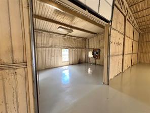533 Redbird Lane - Photo 14