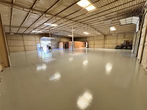 533 Redbird Lane - Photo 15