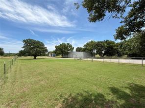 533 Redbird Lane - Photo 2