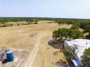 533 Redbird Lane - Photo 25