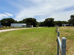 533 Redbird Lane - Photo 31