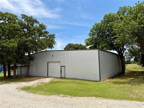 533 Redbird Lane - Photo 7